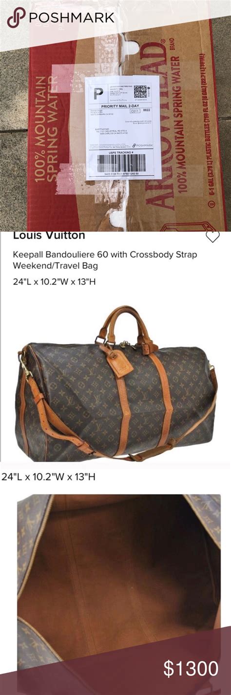 lv tracking number|louis vuitton track my order.